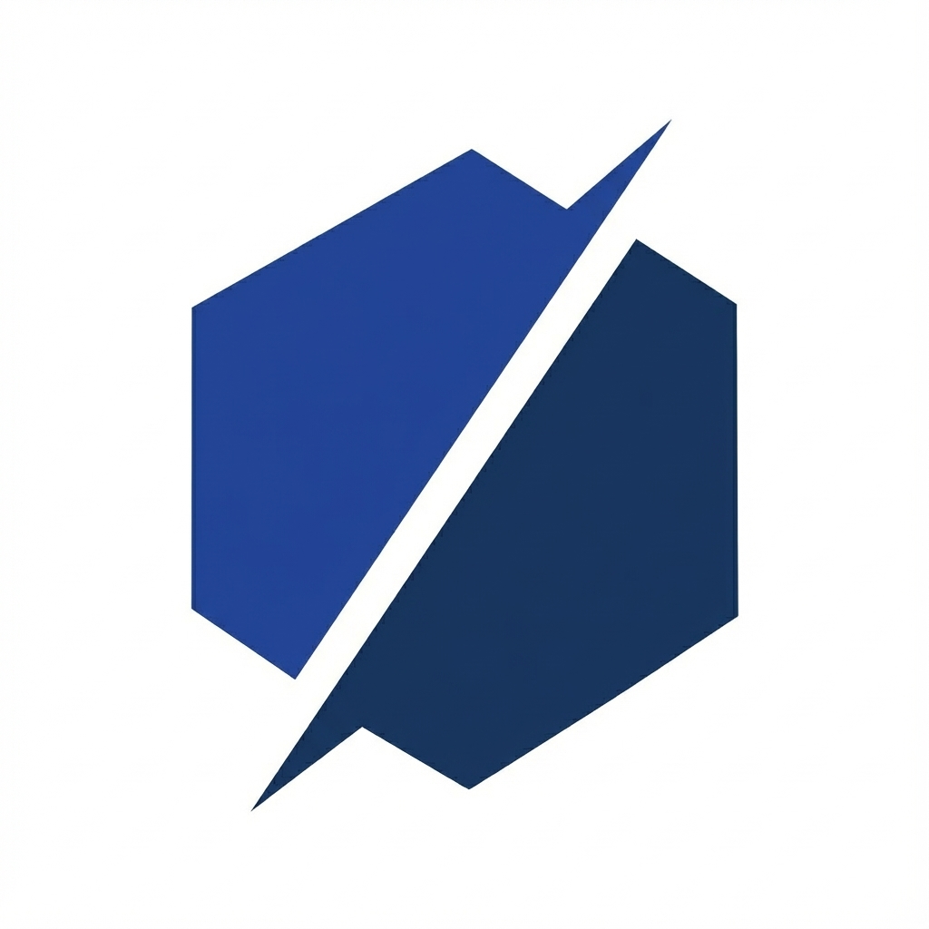 Modernization Intel Logo